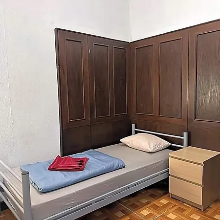 Kecskemeti Budapesta