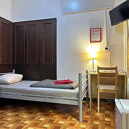 Kecskemeti Hotel