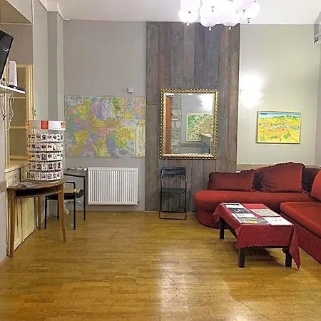 Kecskemeti Hotel *