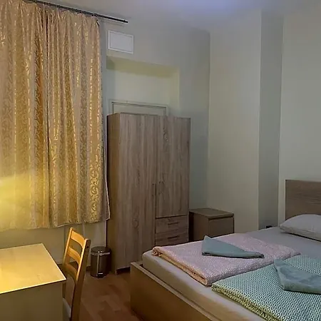 Kecskemeti